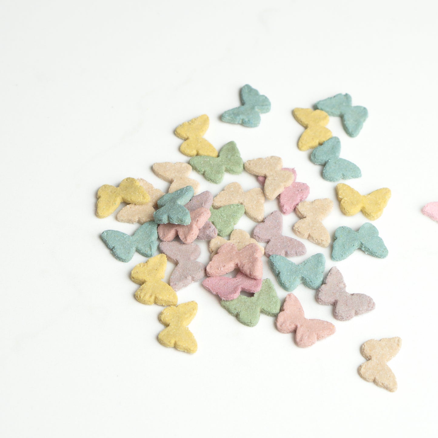 Little Flutter Pack