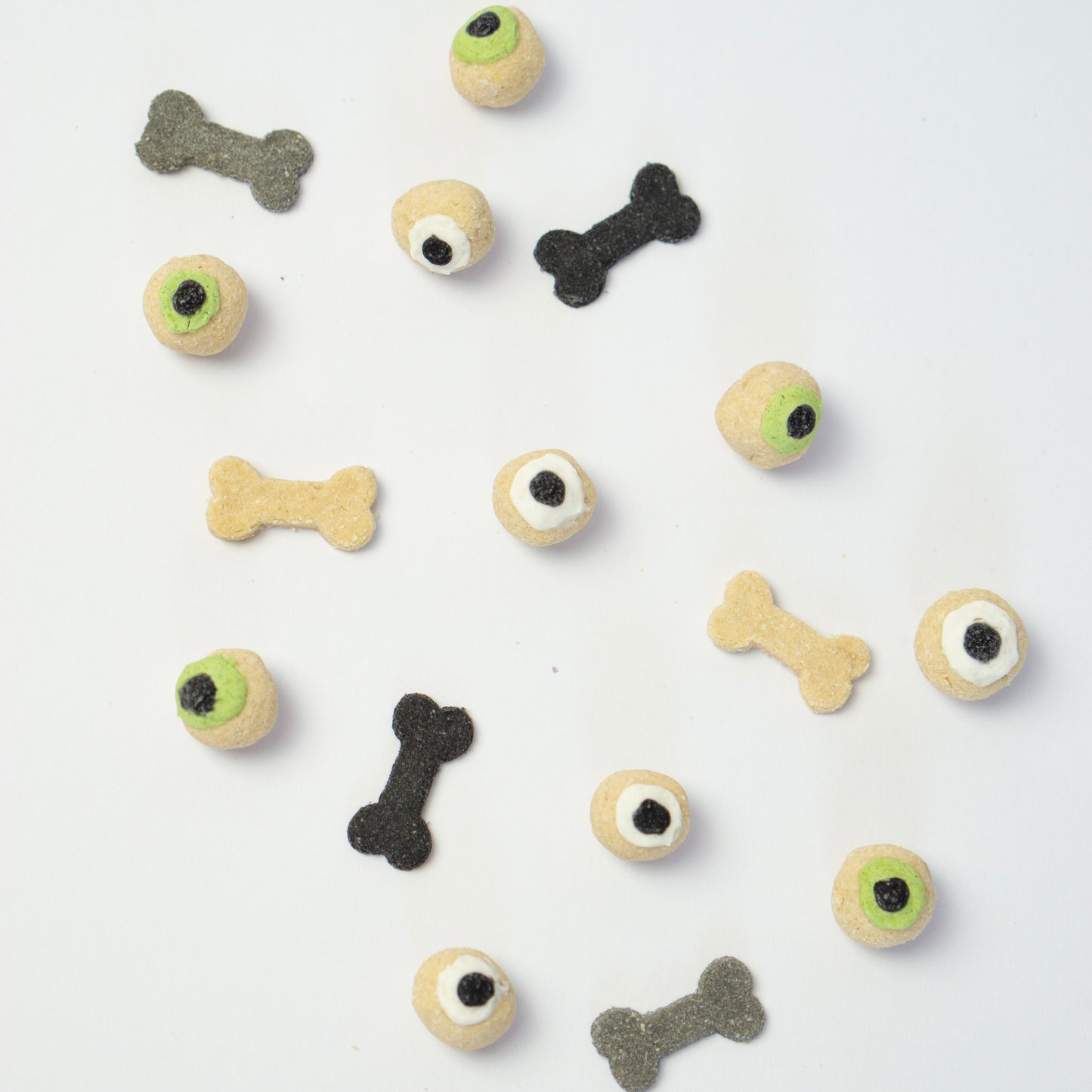 Peeping Treats