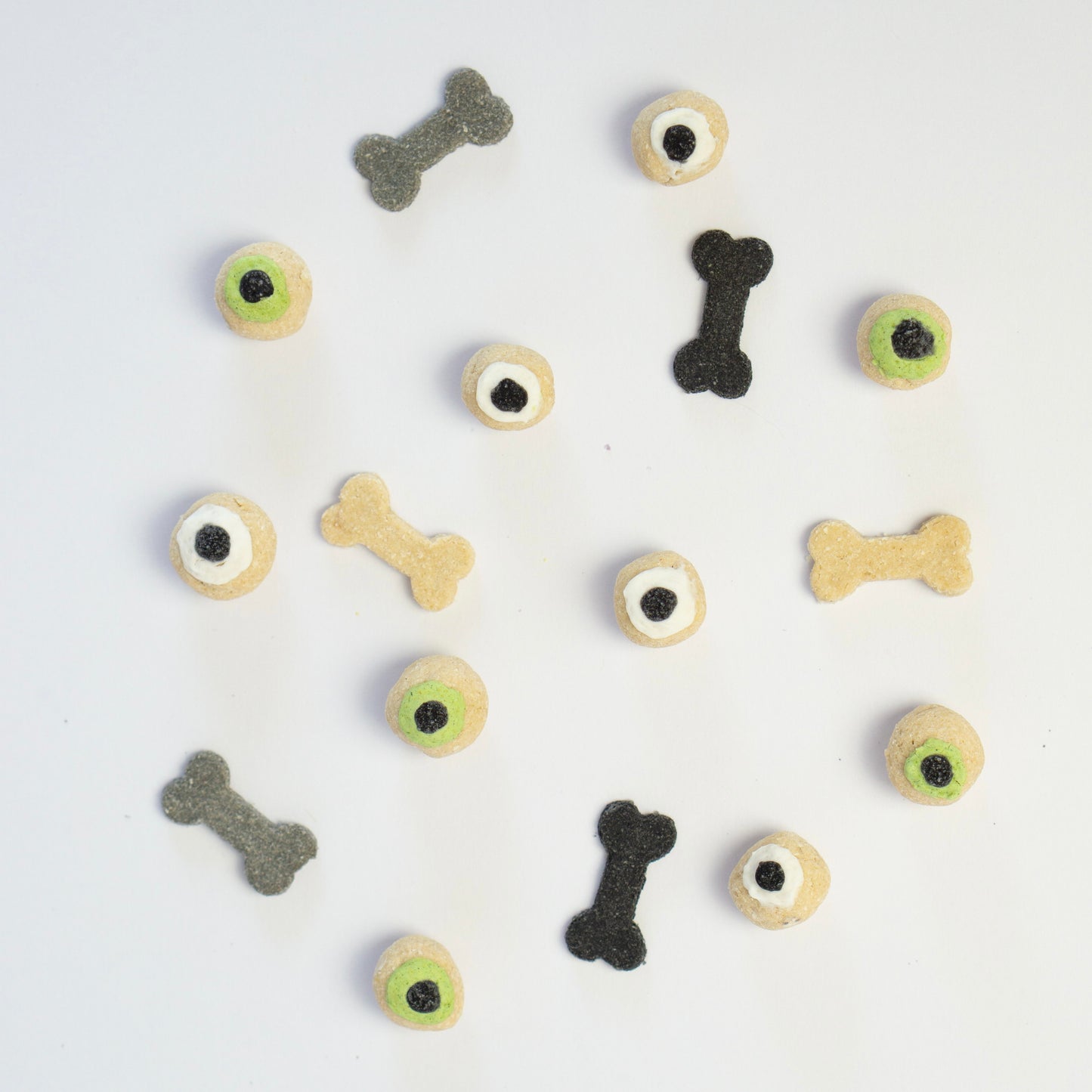 Peeping Treats