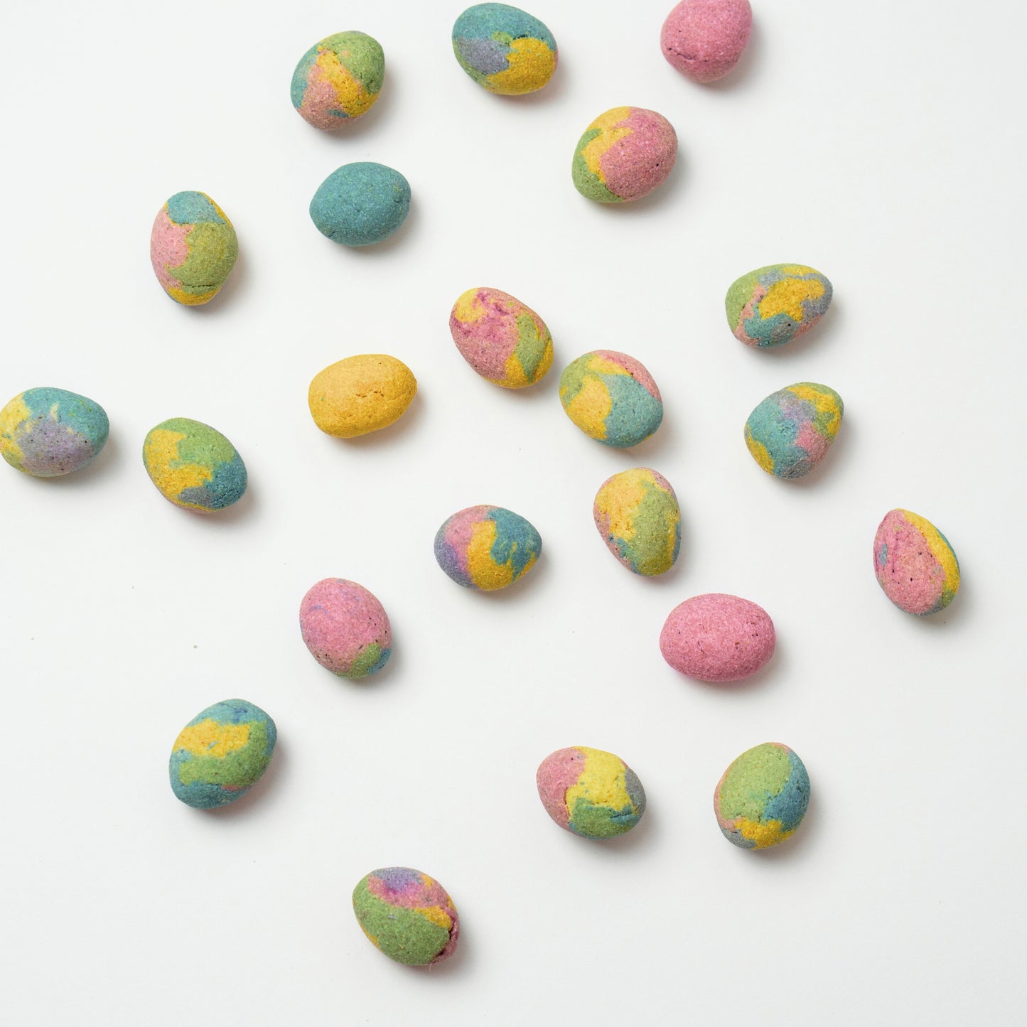 Eggstra Celebration
