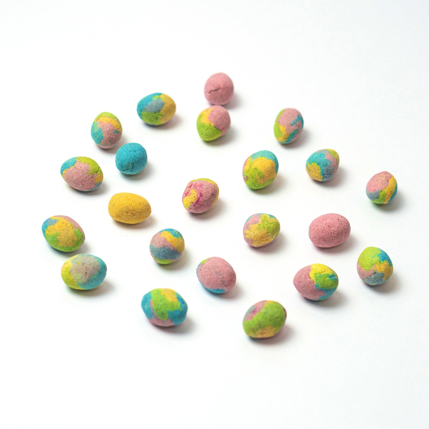 Eggstra Celebration