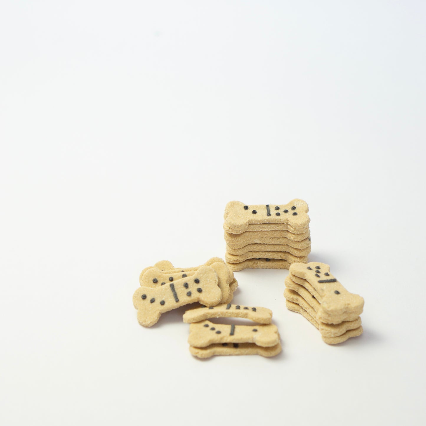 Bone Appétit (Domino Edition)