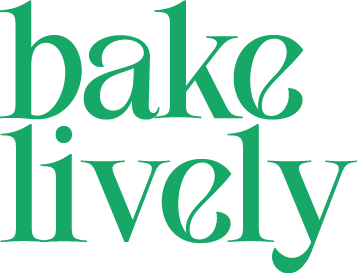 Bake Lively